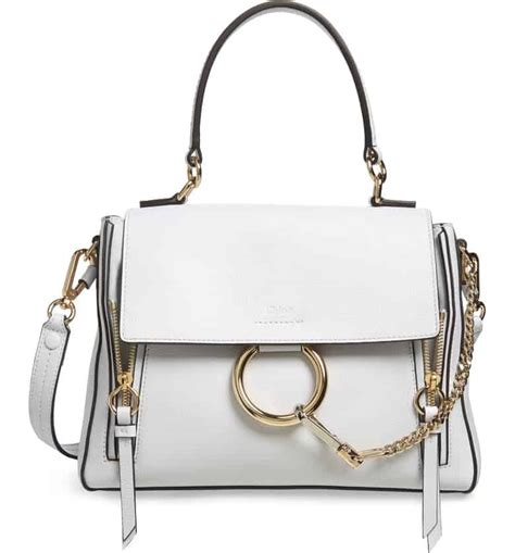 what chloe bag to buy|chloe bag price list.